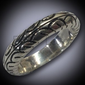 Anillo Rueda de moto