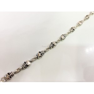 Pulsera Carabelas